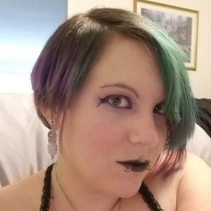 Meet your Posher, Annalisa